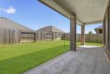 3623 Richglen Court - Photo 38