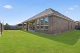 3623 Richglen Court - Photo 39