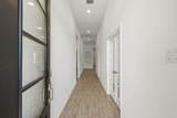 3623 Richglen Court - Photo 4