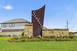 3623 Richglen Court - Photo 40