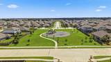 3623 Richglen Court - Photo 43