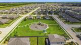 3623 Richglen Court - Photo 49
