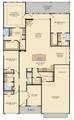 3623 Richglen Court - Photo 50