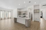 3623 Richglen Court - Photo 8
