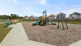 1241 Narrow Heights - Photo 14