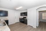 1241 Narrow Heights - Photo 3