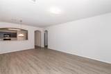 1241 Narrow Heights - Photo 4