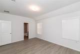 1241 Narrow Heights - Photo 6