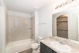 1241 Narrow Heights - Photo 7