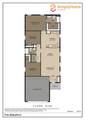 1241 Narrow Heights - Photo 9