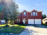 20823 Oak Rain Court - Photo 1