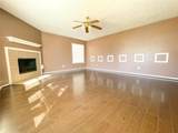 20823 Oak Rain Court - Photo 2
