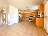 20823 Oak Rain Court - Photo 3