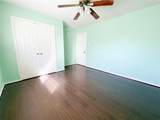 20823 Oak Rain Court - Photo 4