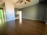 20823 Oak Rain Court - Photo 5