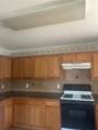 20823 Oak Rain Court - Photo 6