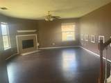 20823 Oak Rain Court - Photo 7