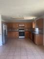 20823 Oak Rain Court - Photo 8