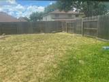 20823 Oak Rain Court - Photo 9