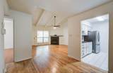 5711 Sugar Hill Drive - Photo 1