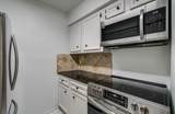 5711 Sugar Hill Drive - Photo 10