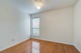 5711 Sugar Hill Drive - Photo 12