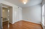 5711 Sugar Hill Drive - Photo 13