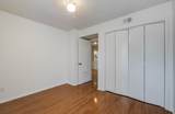 5711 Sugar Hill Drive - Photo 14