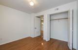 5711 Sugar Hill Drive - Photo 15