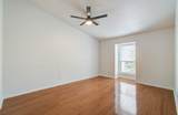 5711 Sugar Hill Drive - Photo 16