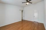 5711 Sugar Hill Drive - Photo 17