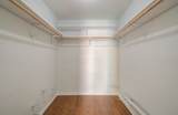 5711 Sugar Hill Drive - Photo 18
