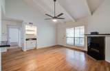 5711 Sugar Hill Drive - Photo 2