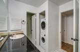 5711 Sugar Hill Drive - Photo 21