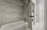 5711 Sugar Hill Drive - Photo 22