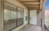 5711 Sugar Hill Drive - Photo 23