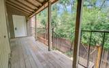 5711 Sugar Hill Drive - Photo 24