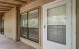 5711 Sugar Hill Drive - Photo 25