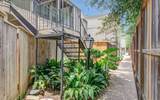 5711 Sugar Hill Drive - Photo 26