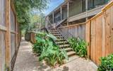 5711 Sugar Hill Drive - Photo 27