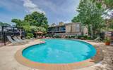 5711 Sugar Hill Drive - Photo 28