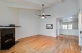 5711 Sugar Hill Drive - Photo 3