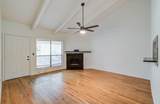 5711 Sugar Hill Drive - Photo 4