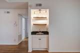 5711 Sugar Hill Drive - Photo 5