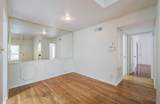 5711 Sugar Hill Drive - Photo 6