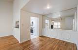 5711 Sugar Hill Drive - Photo 7