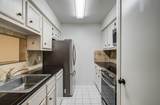 5711 Sugar Hill Drive - Photo 8