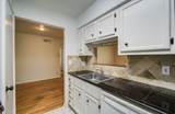 5711 Sugar Hill Drive - Photo 9