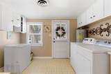 415 Mechanic Street - Photo 18