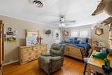 415 Mechanic Street - Photo 20